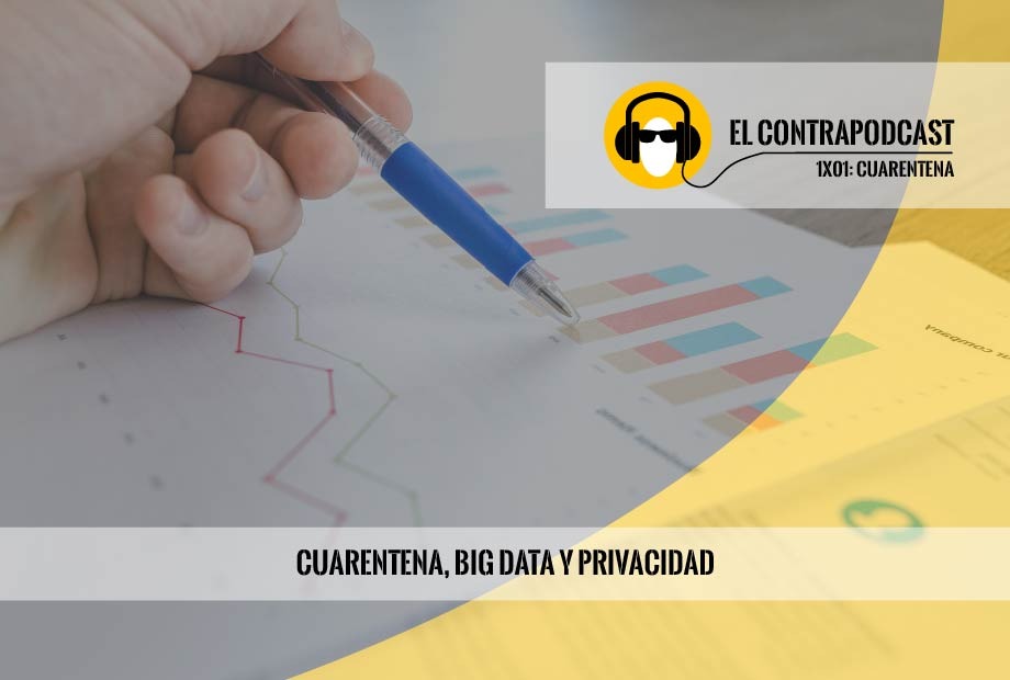 cuarentena-big-data-privacidad