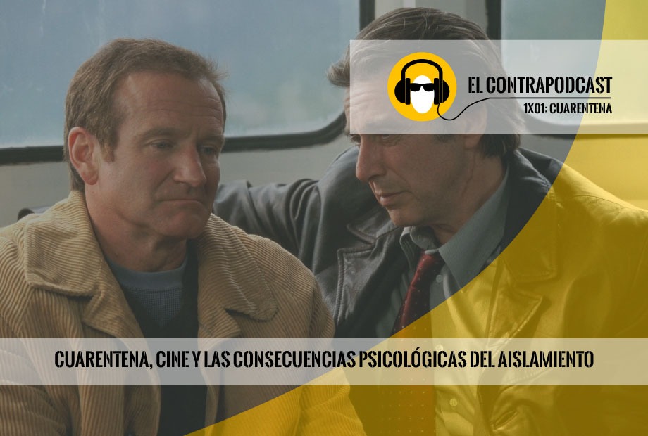 cuarentena-cine-consecuencias-psicologicas