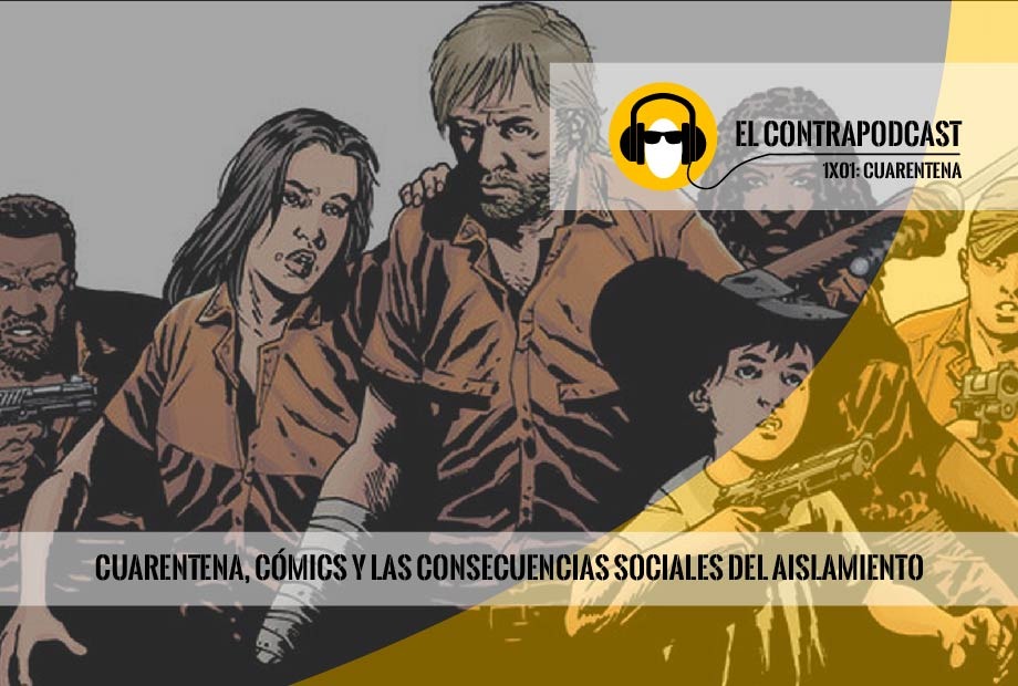 cuarentena-comics-consecuencias-sociales