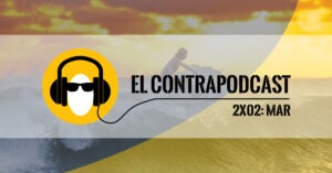 mar-el-contrapodcast-2x02
